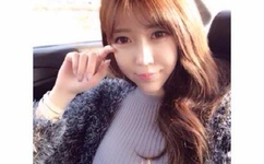 无码中文字幕AV久久专区